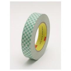 List 410M 3/4" x 36 yds Double Coated Tape - Grade Industrial Supply