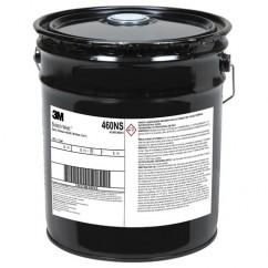 HAZ64 5 GAL SCOTCHWELD EPOXY - Grade Industrial Supply