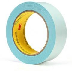 36MMX55MM 9038 BLUE DBL COATED - Grade Industrial Supply