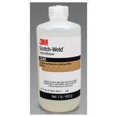 HAZ57 1 LB SCOTCHWELD ADHESIVE - Grade Industrial Supply