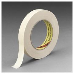 48MMX55MM 232 HP MASKING TAPE - Grade Industrial Supply