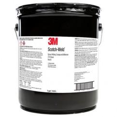 HAZ58 5 GAL SCOTCHWELD COMPOUND - Grade Industrial Supply