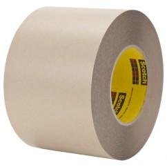 1/4X60 YDS 9469PC CLR ADH TRANSFER - Grade Industrial Supply