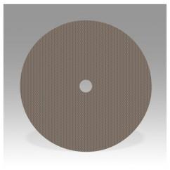 5X1 M74 FLEX DIAMOND QRS CLOTH - Grade Industrial Supply