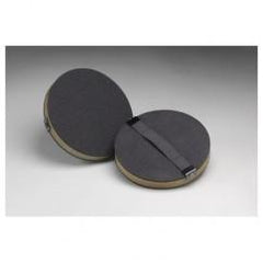 8X1 SCREEN CLOTH DISC HAND PAD - Grade Industrial Supply