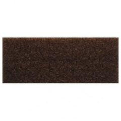 1X50 YDS SJ3402 HOOK COCOA BROWN - Grade Industrial Supply