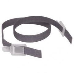 S-958 CHIN STRAP FOR PREM HEAD - Grade Industrial Supply