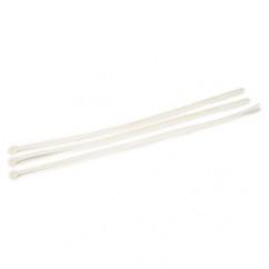 CT24NT175-L CABLE TIE - Grade Industrial Supply