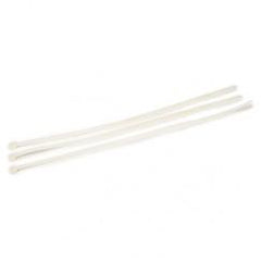 CT24NT175-L CABLE TIE - Grade Industrial Supply