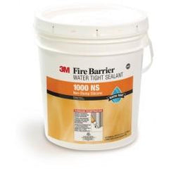 HAZ58 4.5 GAL WATER TIGHT SEALANT - Grade Industrial Supply