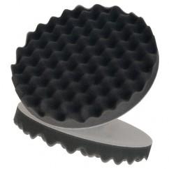 8" FOAM POLISHING PAD - Grade Industrial Supply