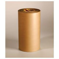 27X50' CYLINDER MT BUILDUP TAPE - Grade Industrial Supply