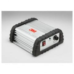 POWER SUPPLY WITH AC POWER CORD - Grade Industrial Supply