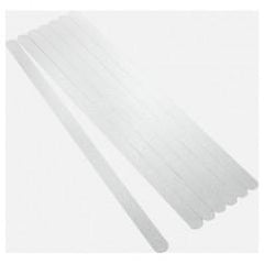 7705 SLIP RESIST TUB/SHOWER STRIPS - Grade Industrial Supply