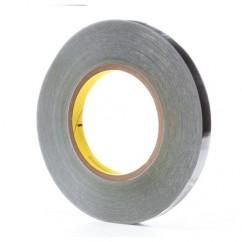 1/2X36 YDS 420 LEAD FOIL TAPE - Grade Industrial Supply