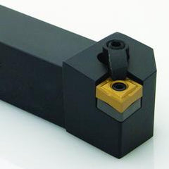 MCLNL 85-4D - 1 x 1-1/4'' SH - LH - Turning Toolholder - Grade Industrial Supply