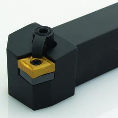 MCRNR164C TOOLHOLDER - Grade Industrial Supply