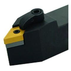 MDPNN205D TOOLHOLDER - Grade Industrial Supply