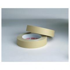 48X60YDSS 218 GRN FINE LINE TAPE - Grade Industrial Supply