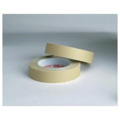 2-1/4X60 YDS 218 GRN FINE LINE TAPE - Grade Industrial Supply