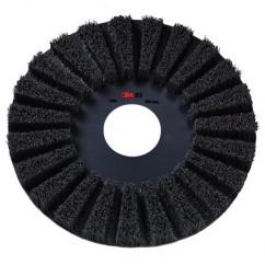 13 GEN PURP FLOOR BRUSH 53 - Grade Industrial Supply