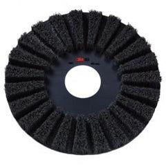 17 GEN PURP FLOOR BRUSH 55 - Grade Industrial Supply