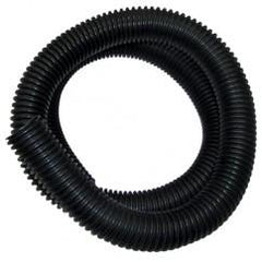 1" X 4' 3M VACUUM HOSE - Grade Industrial Supply