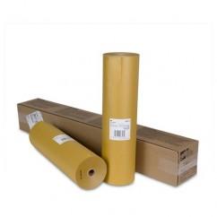 18X750' SCOTCHBLOK MASKING PAPER - Grade Industrial Supply