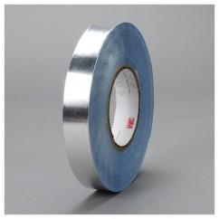 434 SILVER DAMPING TAPE - Grade Industrial Supply