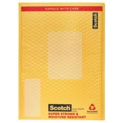 8915-25 10.5X15 SCOTCH POLY BUBBLE - Grade Industrial Supply