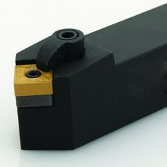 MSDNN866E TOOLHOLDER - Grade Industrial Supply