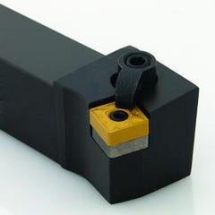 MSKNL16-4D - 1 x 1" SH - Turning Toolholder - Grade Industrial Supply