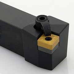 MSRNL856D TOOLHOLDER - Grade Industrial Supply