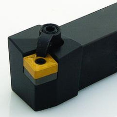 MSRNR 16-5D - 1 x 1'' SH - RH - Turning Toolholder - Grade Industrial Supply