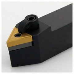 MTENN103B -  Turning Toolholder - Grade Industrial Supply