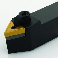 MTENN245E TOOLHOLDER - Grade Industrial Supply