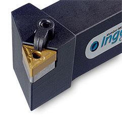 MTJNR164D - Turning Toolholder - Grade Industrial Supply