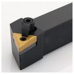 MTJNR163D -  Turning Toolholder - Grade Industrial Supply