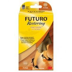 71030EN FUTURO PANTYHOSE LGE NUDE - Grade Industrial Supply