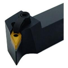 MVTNR16-3D - 1 x 1" SH - Turning Toolholder - Grade Industrial Supply