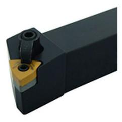 MWLNR20-5D TOOLHOLDER - Grade Industrial Supply