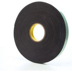 1X36 YDS URETHANE FOAM TAPE 4056 - Grade Industrial Supply