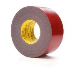 72MMX54MM 8979N RED DUCT TAPE - Grade Industrial Supply