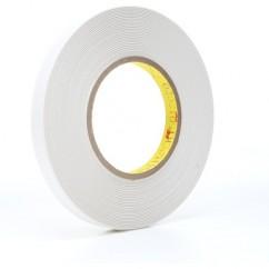 List 9415PC 1/2" x 72 yds Removable Repositionable Tape - Grade Industrial Supply