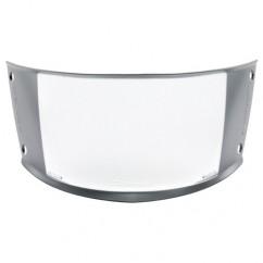 05-0250-01 SL SPEEDGLAS OUTSIDE - Grade Industrial Supply