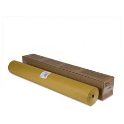 36X750' SCOTCHBLOK MASKING PAPER - Grade Industrial Supply