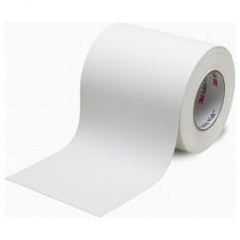 12X60' SCOTCH SAFETYWALK TAPE 220 - Grade Industrial Supply