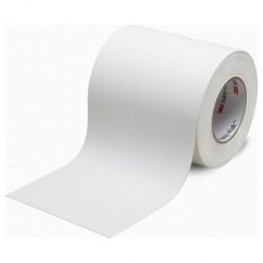 6X60' SCOTCH SAFETYWALK TAPE 220 - Grade Industrial Supply