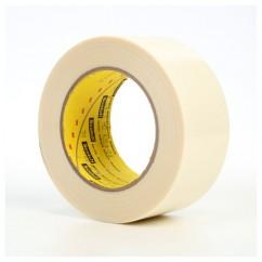 2X18 YDS 5421 UHMW TRANS FILM TAPE - Grade Industrial Supply