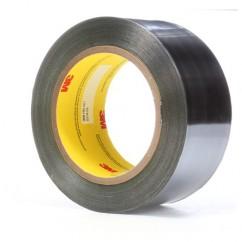 2X36 YDS 421 LEAD FOIL TAPE - Grade Industrial Supply